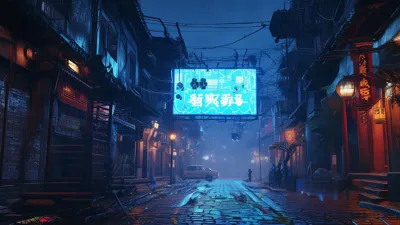 2025.9.3 四人斗地主礼包码全搜罗，福利享不停